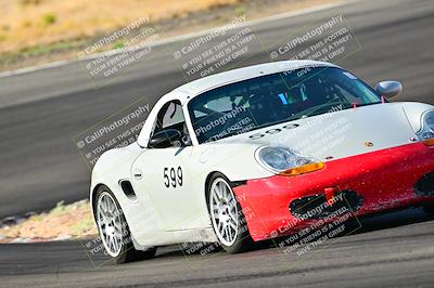 media/Jun-07-2025-Speed Ventures (Sat) [[b125dfaa5b]]/Green group/Turn 2 (Session 1)/
